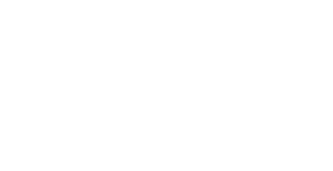 COMESALES