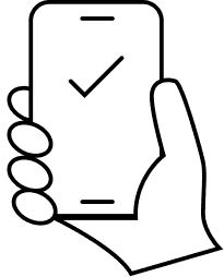 Client