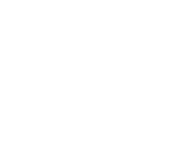 Analytics