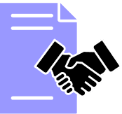 Service Providers