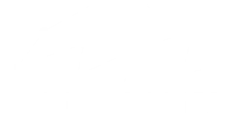COMESALES logo